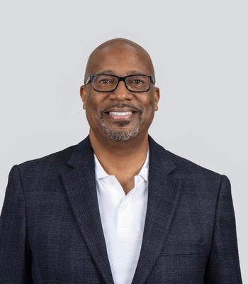 Portrait of Thomas Bingley, Realtor.